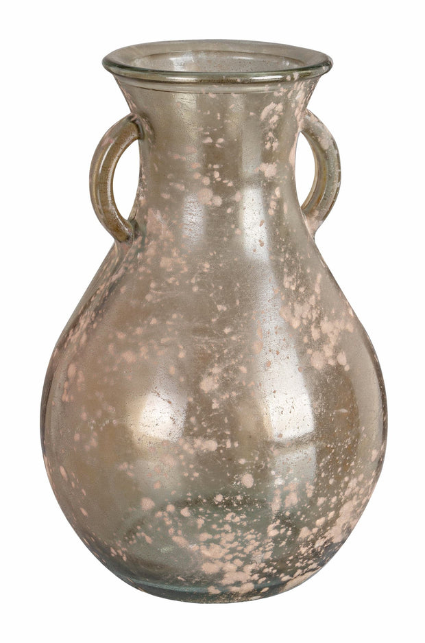 Bizzotto Vaso decorativo Arleen S