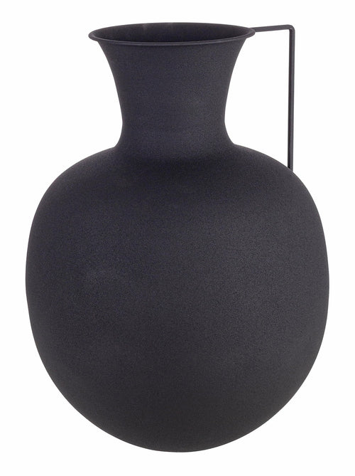 Bizzotto Vaso decorativo Askos 1H