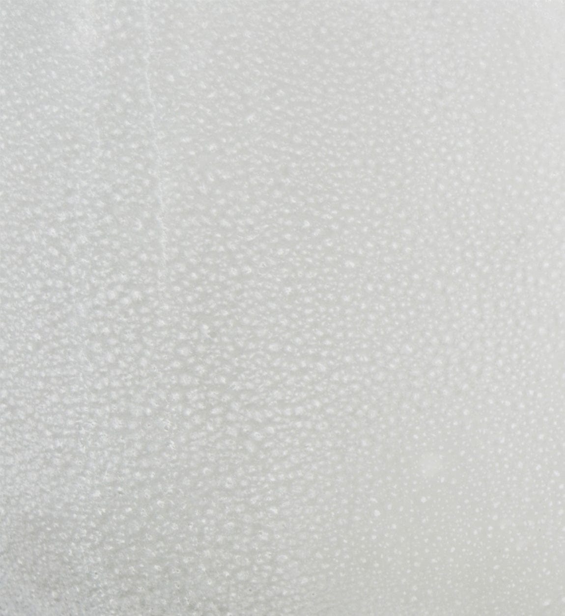 Vaso decorativo Atlantis Alto Bianco (3)