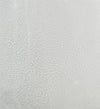 Vaso decorativo Atlantis Low Bianco (3)