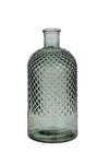 Vaso decorativo Avril Bottle & BIZZZT-VASE-AVRIL-BOTTLE