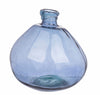 Bizzotto Vaso decorativo Loopy L