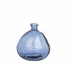 Bizzotto Vaso decorativo Loopy S
