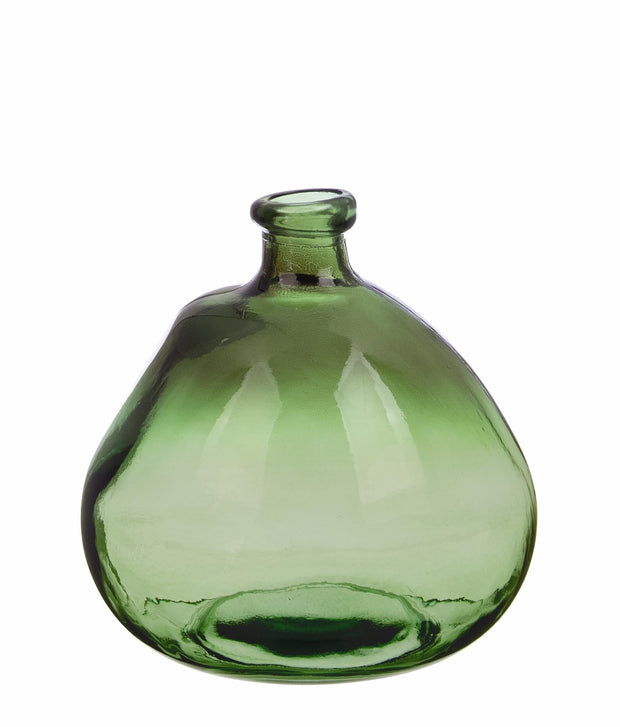 Bizzotto Vaso decorativo Loopy S
