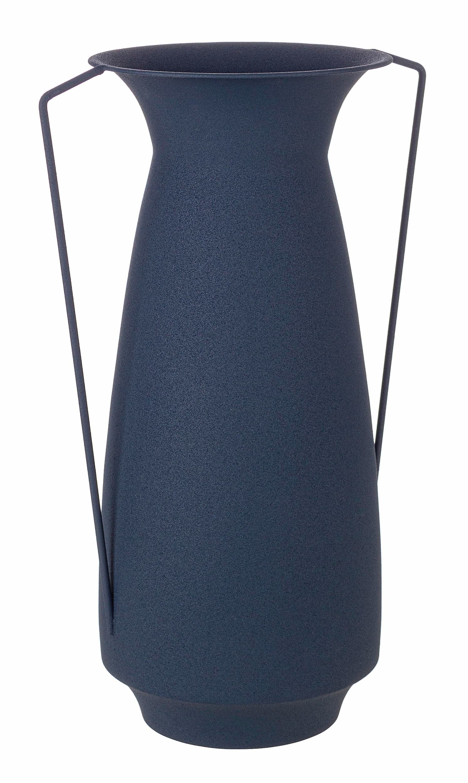 Bizzotto Vaso decorativo Pelike 2H