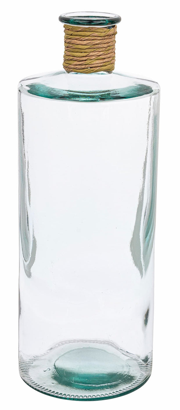 Bizzotto Vaso decorativo Rotang A