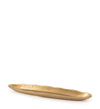 Vassoio decorative Antique Oro