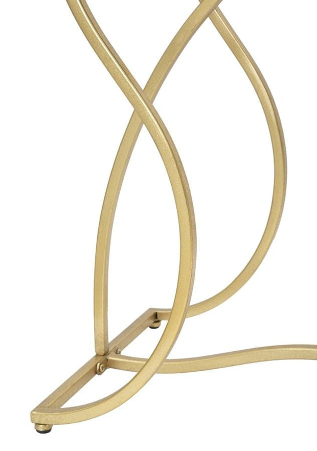 Mauro Ferretti Console Sunshine cm 130x40x75