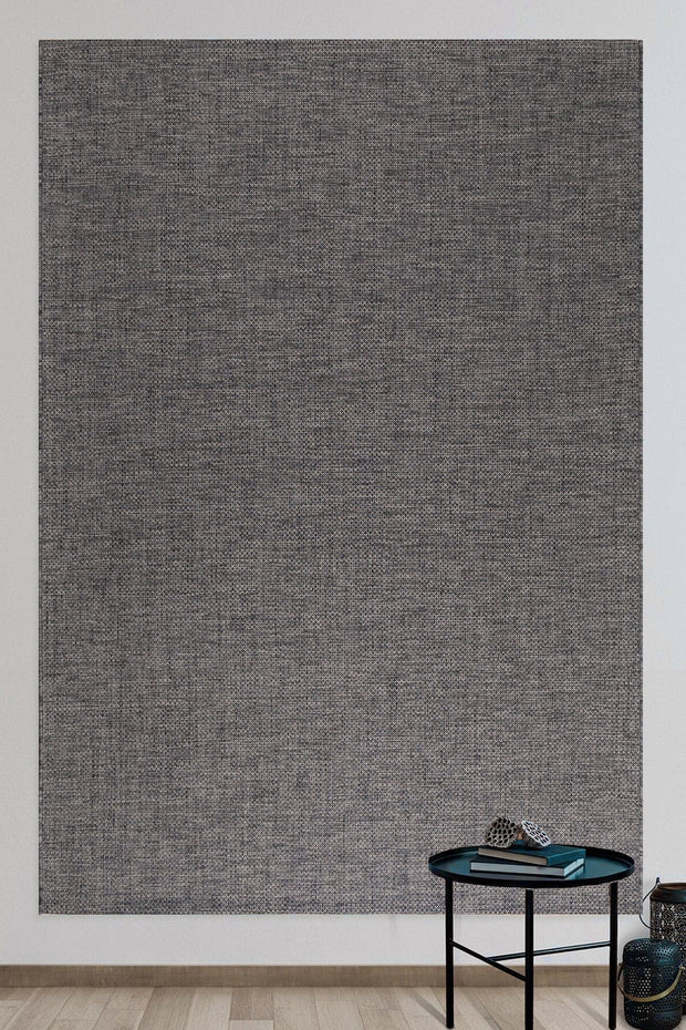 Tappeto Magic 02022A Antracite & OYOTR-RUG-MAGIC-02022A_Anthracite_LGrey_Anthracite