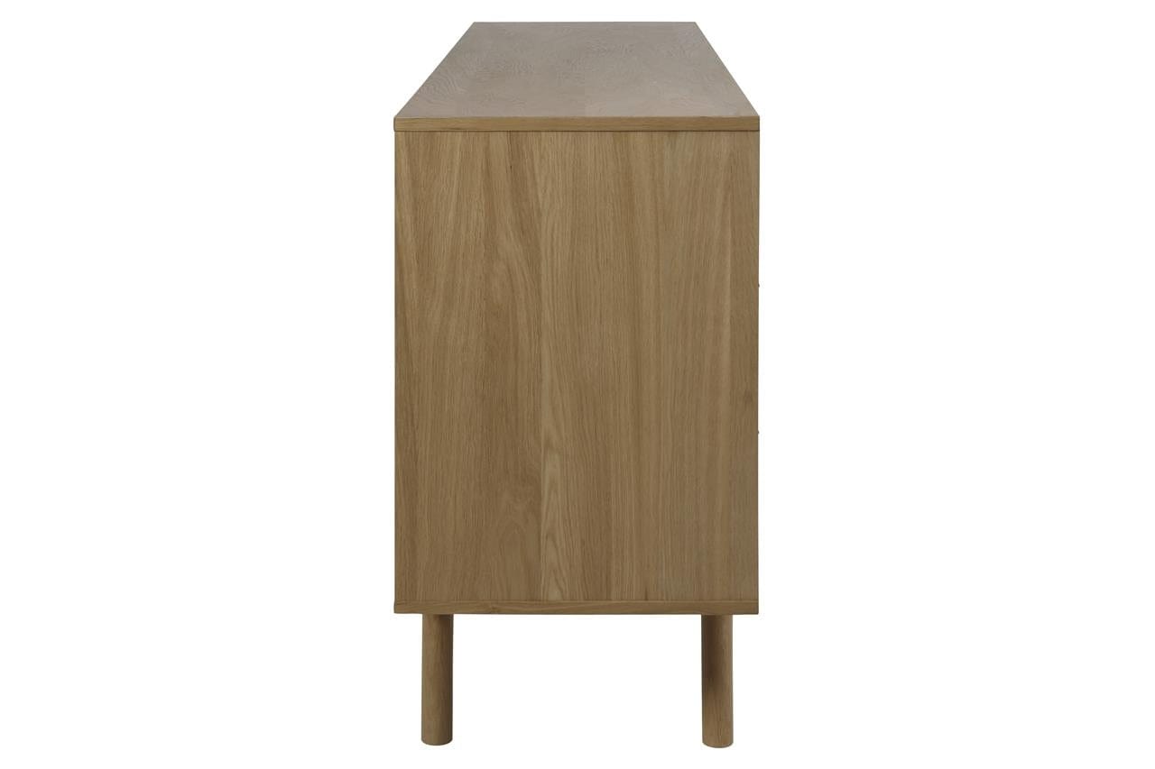 Actona Credenza Marte Quercia