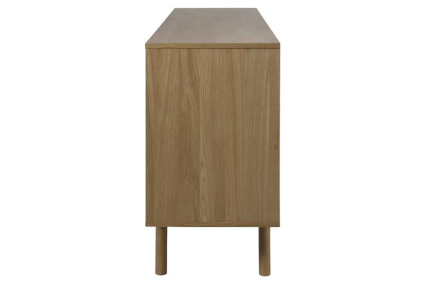 Actona Credenza Marte Quercia