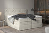 Letto Boxspring con contenitore Lungolo Avorio & WRSLPL-PAT-LUNGO-BOXSPRING-ANTHOLOGY-01