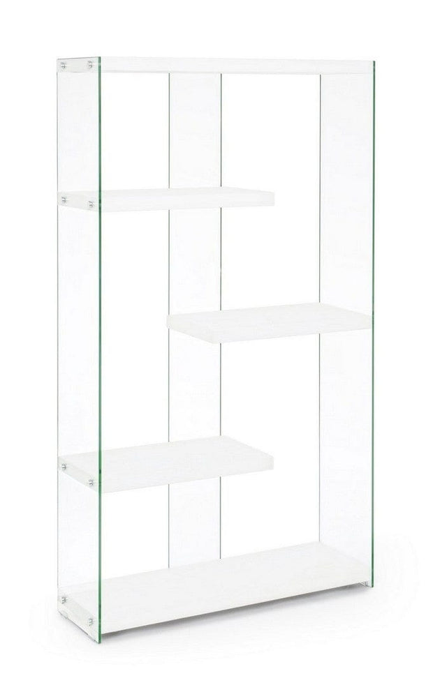 Libreria Sury Bianco