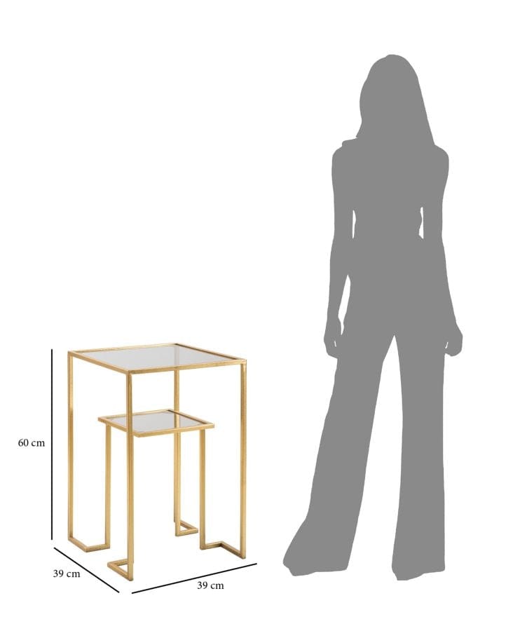 P/Telefono Level cm 39x39x60 (6)