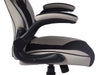 Sedia da gaming Qwin-372 Beige (7)