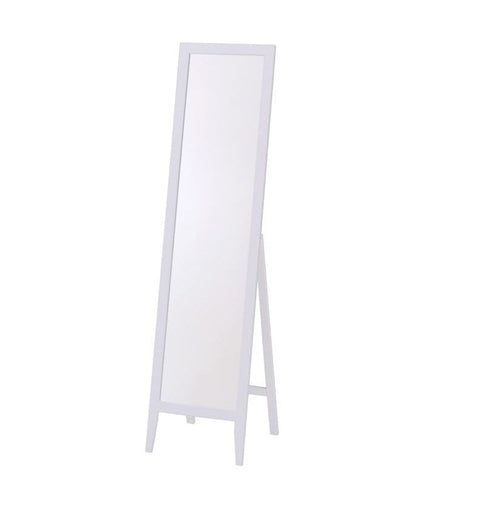 Halmar Specchio Lisel-1 Bianco