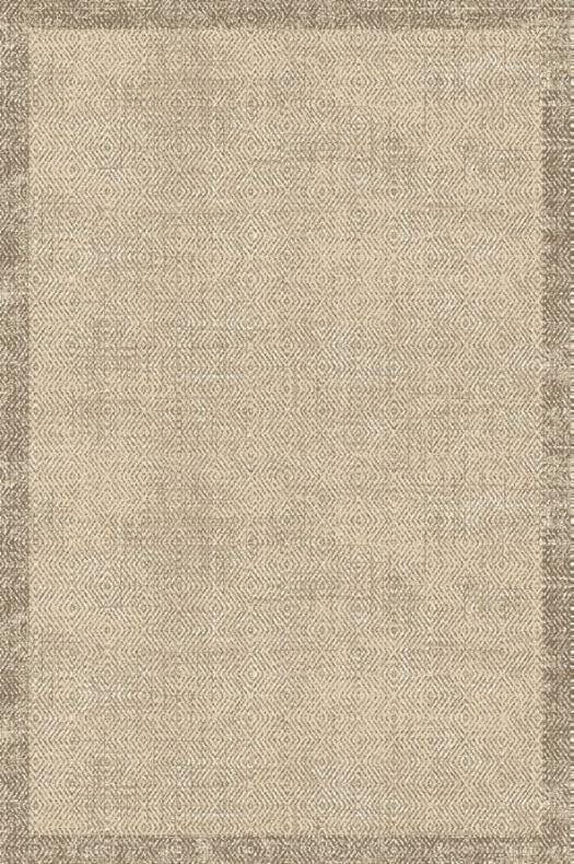 Tappeto Wilton Tempo Natural B Edyl Beige & AGNLPL-TEMPO-NATURAL-B-EDYL-DARK-BEIGE