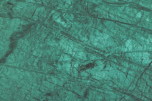 Tavolino consolle Alisma Verde (7)